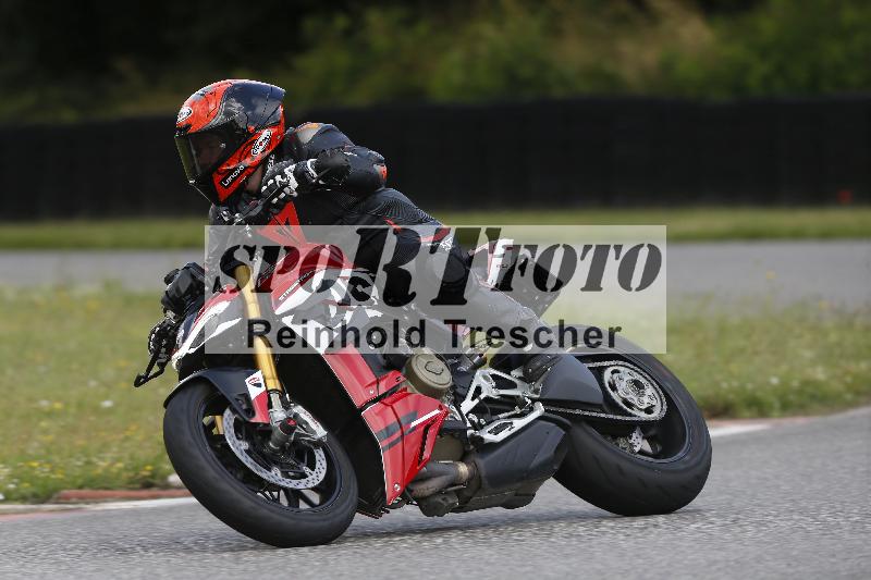 /Archiv-2025/22 06.06.2025 DISCOVER the BIKE ADR/Bike 1 gruen/18